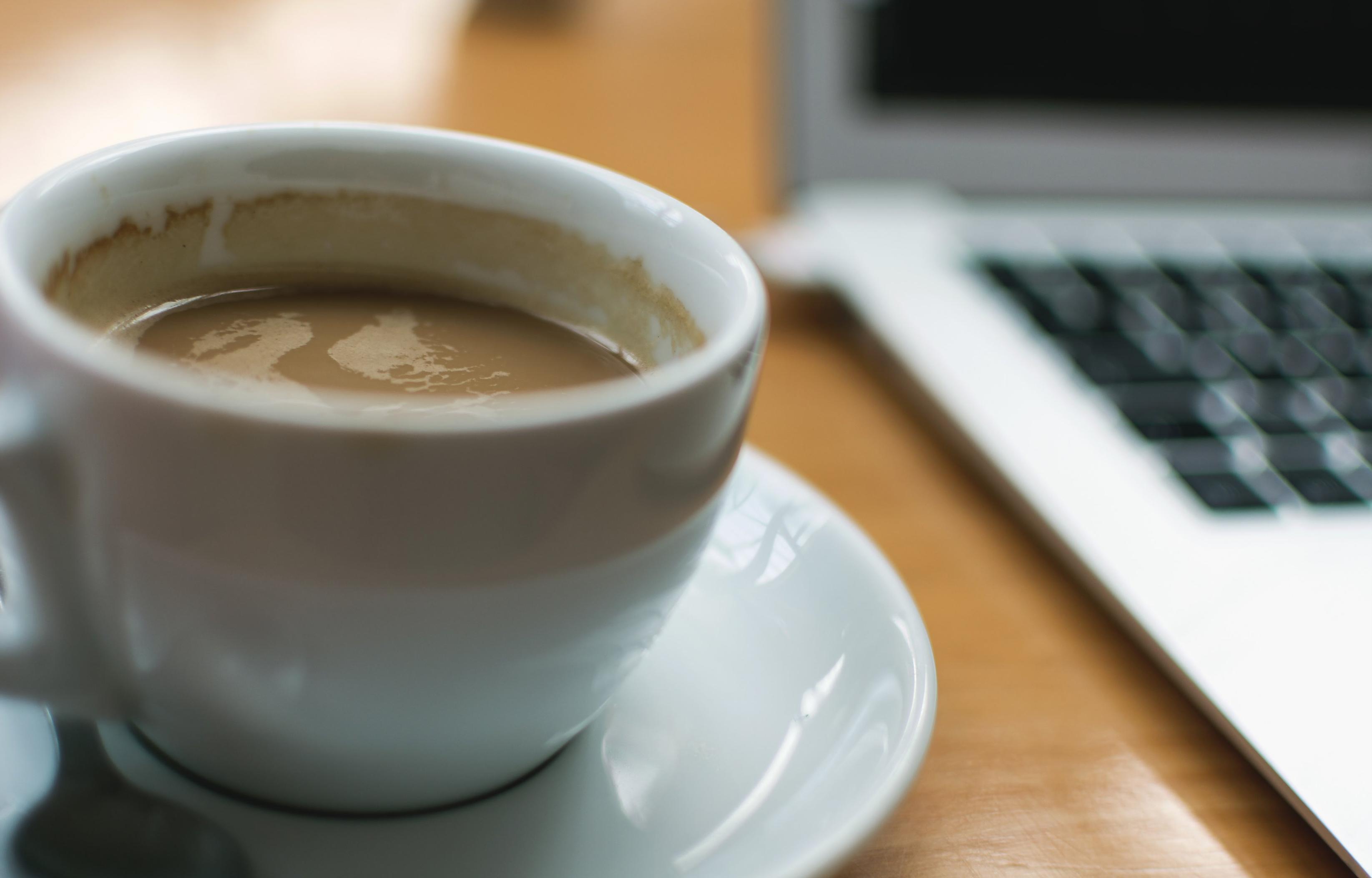 Session de formation en rédaction SEO