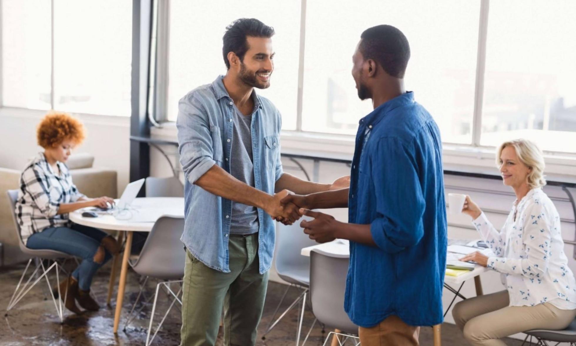 Atelier de rédaction pratique