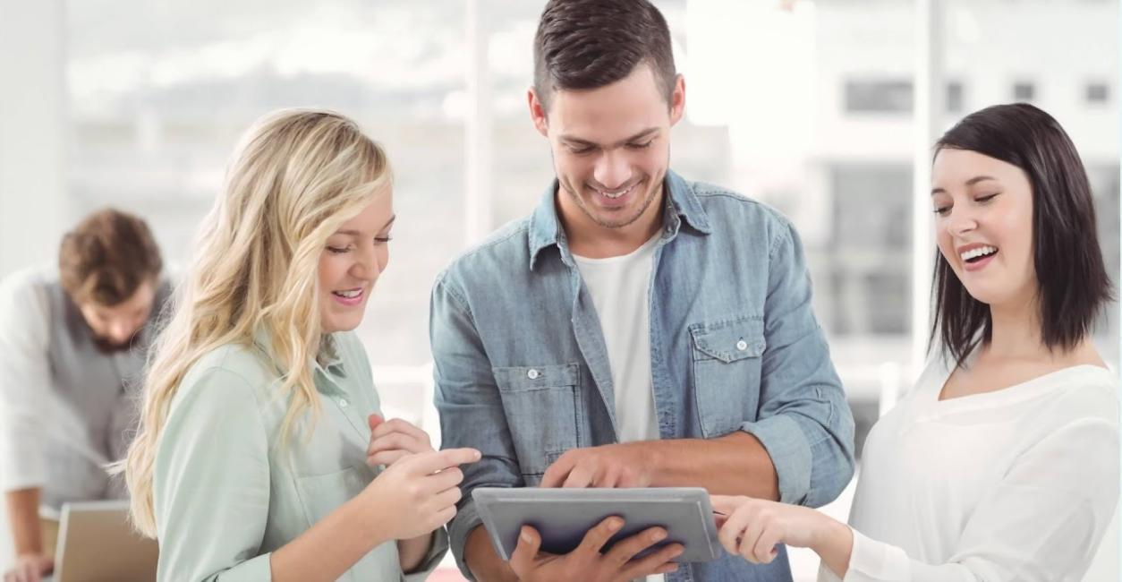 Accès aux ressources et support