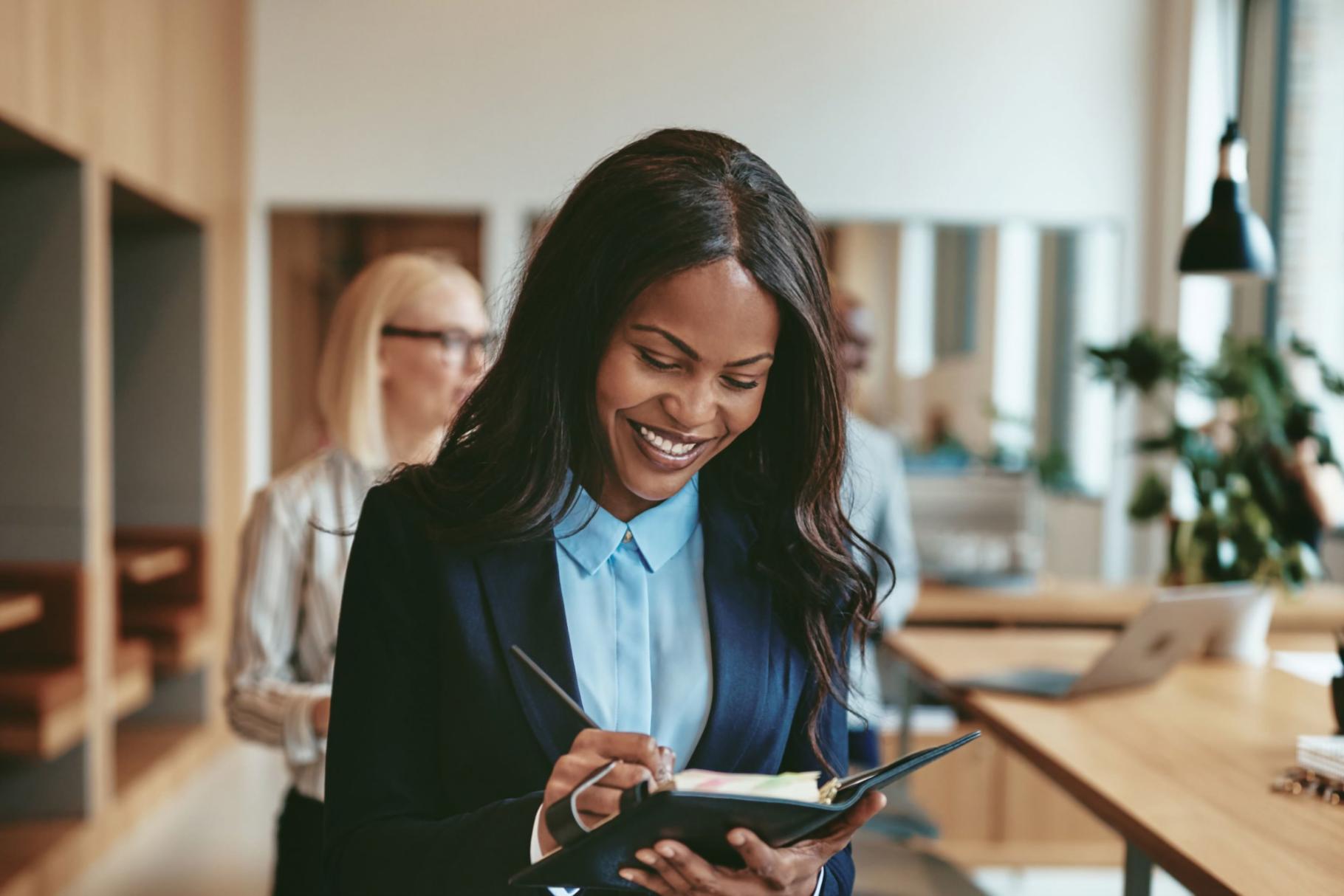 Recherche de mots-clés en direct